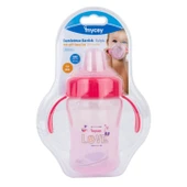 MYCEY DAMLATMAZ KULPLU BARDAK - 1