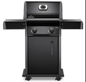 Napoleon Rogue 365 Gazlı Barbekü - 1