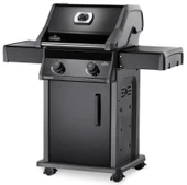 Napoleon Rogue 365 Gazlı Barbekü - 2