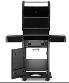 Napoleon Rogue 365 Gazlı Barbekü - 3