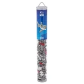 Nessiworld Shark 100 Parça - 3