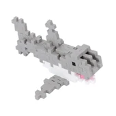 Nessiworld Shark 100 Parça - 1