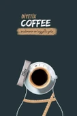 Iron Coffee 30'lu Kahve – Metabolizma Hızlandırıcı ve Zindelik Artırıcı - 6