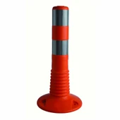Hırsan Delinatör - 45cm - 1