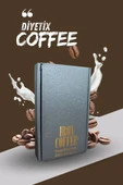 Iron Coffee 30'lu Kahve – Metabolizma Hızlandırıcı ve Zindelik Artırıcı - 1