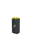 Bestway Hydro Force 65363 Panorama Şişme Sup Paddle Board Set 340x89x15 cm - 5