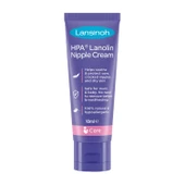 Lansinoh Lanolin Anne Göğüs Ucu Kremi 10gr - 2