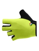 Santini Free Bisiklet Eldiveni SP368SUMFREE 365 Guanto Estivo Dita Lunghe - 1
