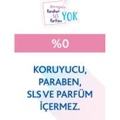 Bepanthol Baby Pişik Önleyici Krem Merhem 50gr - 3