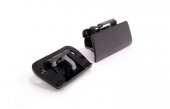 BMW E30 TORPİDO MANDAL SETİ 51161848873 - 1