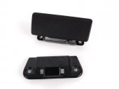 BMW E30 TORPİDO MANDAL SETİ 51161848873 - 2