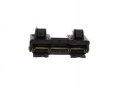 51171970450 BMW E31 E38 E39 E53 DEPO KAPAK MENTEŞESİ - 3