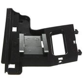 BMW E38 ÖN TAMPON BAĞLANTI BRAKETİ SOL 51118125307 - 1