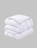 Cotton Box Aloe Vera Yorgan Tek Kişilik - 1