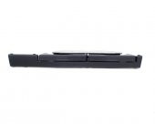 BMW 5 SERİSİ E39 BARDAKLIK ÖN 1996-2003 51168190205 - 3