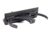 BMW 5 SERİSİ E39 BARDAKLIK ARKA 1996-2003 51168184520 thumbnail 3