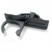 BMW 5 SERİSİ E39 BARDAKLIK ARKA 1996-2003 51168184520 thumbnail 4