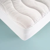 Othello Protecta Micra Aqua Sıvı Geçirmez Yatak Alezi 70x140 + 30 Cm - 3