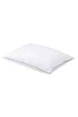 Cotton Box Aloe Vera Yastık 50x70 - 1