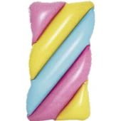Deniz Yatağı Candy Yatak 190x105 Cm Bestway - 43187 - 1