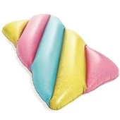 Deniz Yatağı Candy Yatak 190x105 Cm Bestway - 43187 - 3