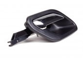 BMW E38 E39 KAPI İÇ AÇMA KOLU ÖN-ARKA SAĞ 51218226050 - 2