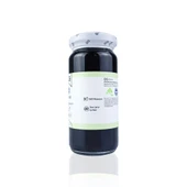 OG Natural Organik Keçiboynuzu Pekmezi 300 Gr - 3