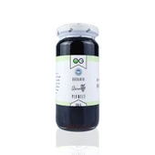OG Natural Organik Üzüm Pekmezi 300 Gr - 1