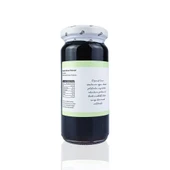 OG Natural Organik Üzüm Pekmezi 300 Gr - 2