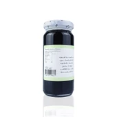 OG Natural Organik Keçiboynuzu Pekmezi 300 Gr - 2