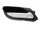 51428200752 BMW 3 SERİSİ E46 KAPI İÇ AÇMA KOLU ARKA SAĞ - 1