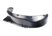 BMW E30 ÇAMURLUK DAVLUMBAZI ÖN SOL 51711942807 - 1