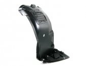 BMW E90 E91 05-08 ÇAM.DAVLUMBAZ KÜREK BAKALİTİ ÖN SAĞ 51717059380 - 1