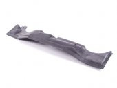 BMW E39 ORTA PANEL BAKALİTİ 51718158237 - 1