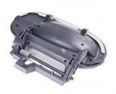 BMW 5 SERİSİ E39 KAPI DIŞ AÇMA KOLU ÖN SAĞ 51218245464 thumbnail 2