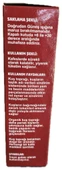 Kuştat Organik Kuş Toprağı (0,5 litre) - 3