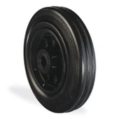 200X45X20 POLİPROPİLEN KASNAKLI YEDEK TEKER - 1