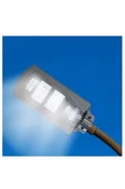 Cata CT-4691 120W Sokak Armatürü Beyaz Işık - 2