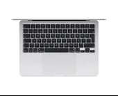 Apple MacBook Air MW0W3TU/A M4 16 GB 256 GB SSD 13.6" macOS Dizüstü Bilgisayar - 1