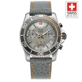 JDM MILITARY SAPPHIRE JDM-WG019-07 Erkek Kol Saati - 1