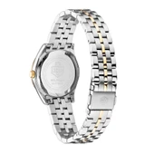 JDM MILITARY SAPPHIRE JDM-WL024-07 Kadın Kol Saati - 2