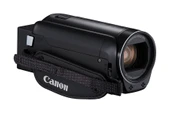 Canon LEGRIA HF R806 Video Kamera (Canon Eurasia Garantili) - 4