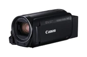 Canon LEGRIA HF R806 Video Kamera (Canon Eurasia Garantili) - 5