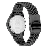 JDM MILITARY SAPPHIRE JDM-WG028-01 Erkek Kol Saati - 2