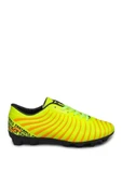 Jump 28367-NSARI Neon Sarı Erkek Krampon - 1