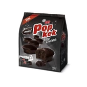 Eti Popkek Mini 4 lü Karma Paket - 3