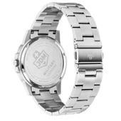 JDM MILITARY SAPPHIRE JDM-WG025-03 Erkek Kol Saati - 2