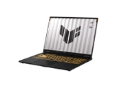 Asus TUF Gaming F16 FX608JHR-RV052 8GB RTX5050 115w Intel Core i7-14650HX 16GB RAM 512GB SSD 16 inç WUXGA 165Hz - 3