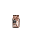 Lavazza Tierra Selection Çekirdek Kahve 1 kg - 1