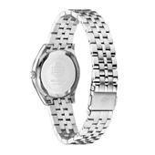 JDM MILITARY SAPPHIRE JDM-WL024-03 Kadın Kol Saati - 2